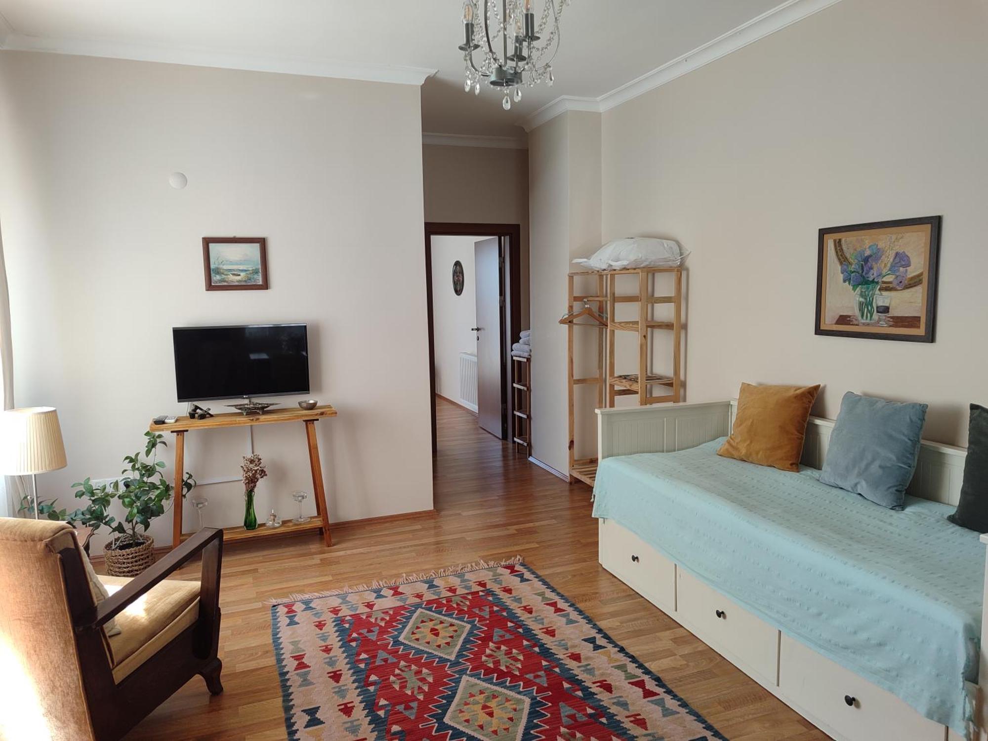 Ephesus Suites Selçuk Dış mekan fotoğraf